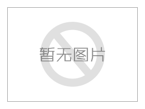 缅甸警方破案做假证